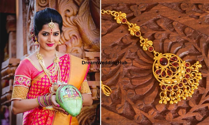 Leechee Pearls And Jewels